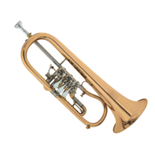 flugelhorn.png-description