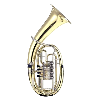 tenorhorn.png-description