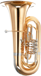 tuba.png-description